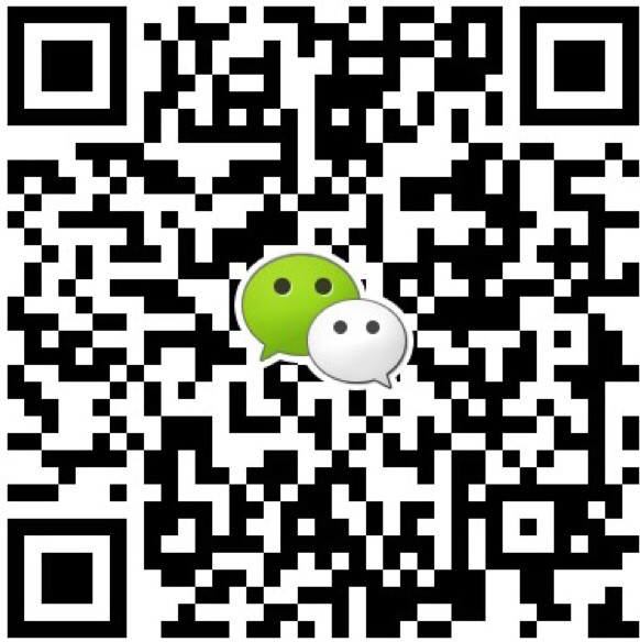 中科特膳亮哥簡介5 中科特膳亮哥簡介5